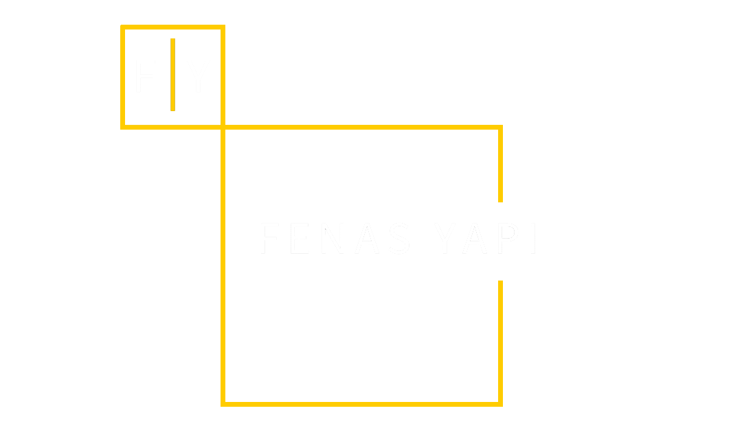 Fenas Yapı